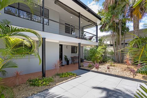 Property photo of 20 Brennan Road Scarborough QLD 4020