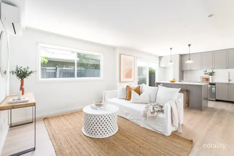 2/14 Laurina Ave, Helensburgh, NSW 2508