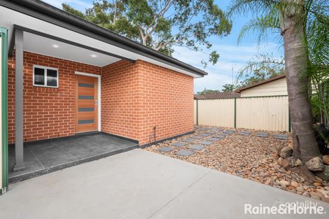 13 Randall St, Agnes Banks, NSW 2753