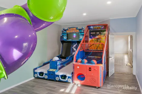 Property photo of 933 Murchison Highway Elliott TAS 7325