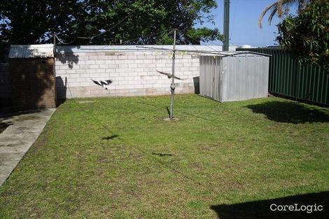 Property photo of 12 Quarry Street Tempe NSW 2044