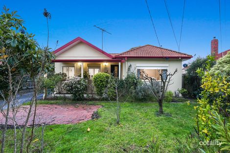 Property photo of 1/1 Grandview Avenue Dandenong VIC 3175