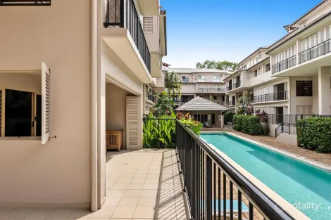 204/55-57 Clifton Rd, Clifton Beach, QLD 4879