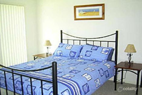 Property photo of 51 Lackersteen Street Callala Bay NSW 2540