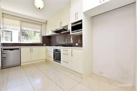 12/14 Milton St, Elwood, VIC 3184