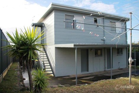 Property photo of 6 Golf Road Bermagui NSW 2546