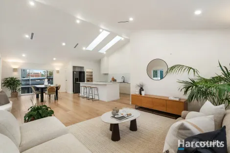 36 Myola St, Mayfield, NSW 2304