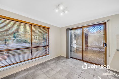 Property photo of 14 Network Drive Wynnum West QLD 4178