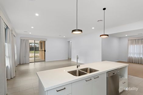 Property photo of Caldwell Street Heathcote VIC 3523