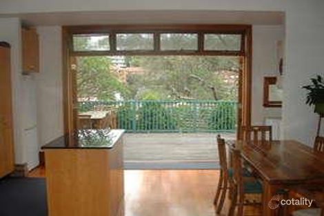 Property photo of 44 Bathurst Street Woollahra NSW 2025