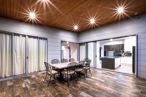 Property photo of 35 Pedley Street Wavell Heights QLD 4012