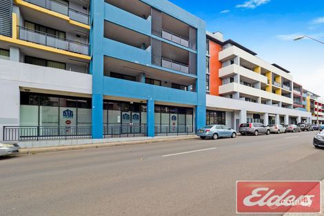 Property photo of 13/254 Beames Avenue Mount Druitt NSW 2770