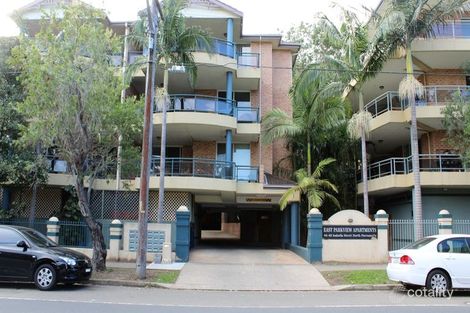 Property photo of 28/44-48 Isabella Street North Parramatta NSW 2151