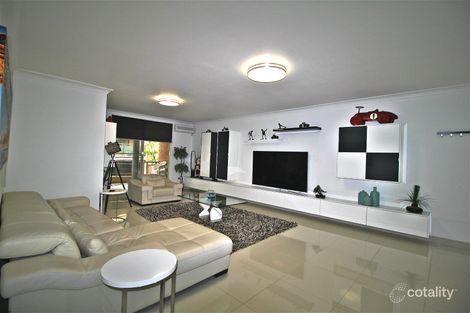 Property photo of 28/44-48 Isabella Street North Parramatta NSW 2151