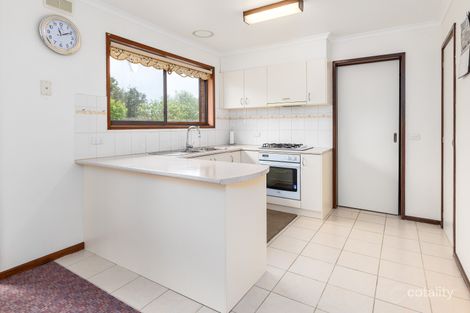 Property photo of 99 Truemans Road Capel Sound VIC 3940