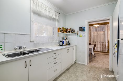 22 Crafter St, Davoren Park, SA 5113
