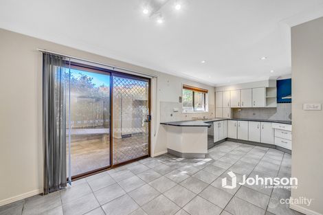Property photo of 14 Network Drive Wynnum West QLD 4178