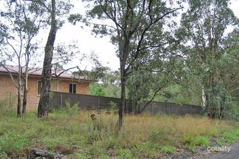 46 Clyde St, Vineyard, NSW 2765