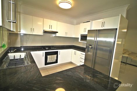 Property photo of 28/44-48 Isabella Street North Parramatta NSW 2151