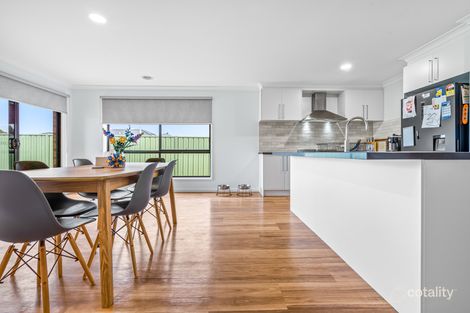 Property photo of 2 Keane Street Koroit VIC 3282