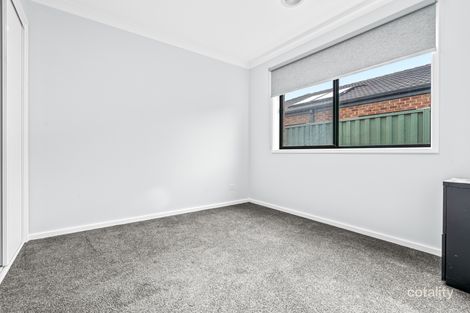 Property photo of 2 Keane Street Koroit VIC 3282