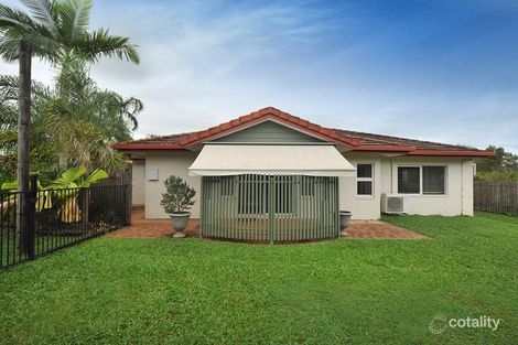 18/7a Grantala St, Manoora, QLD 4870
