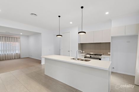 Property photo of Caldwell Street Heathcote VIC 3523