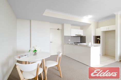Property photo of 13/254 Beames Avenue Mount Druitt NSW 2770