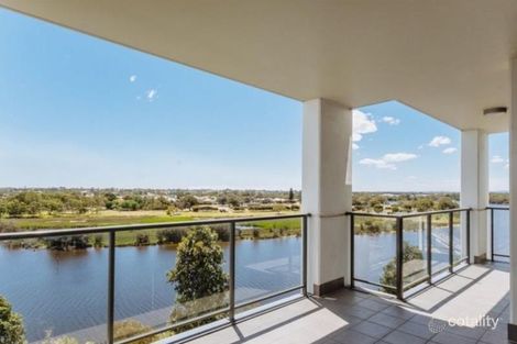 Property photo of 83/12 Tanunda Drive Rivervale WA 6103