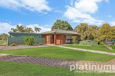 Property photo of 27 Karungi Court Salisbury Downs SA 5108