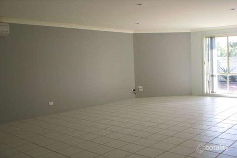 Property photo of 4 Dunshea Avenue Tea Gardens NSW 2324