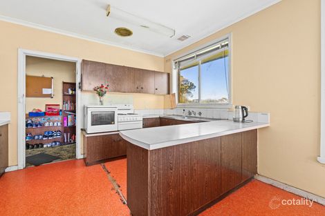 Property photo of 627 Princes Highway Montgomery VIC 3851