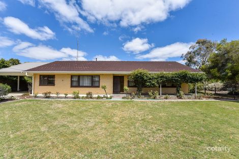 4-6 Lawrence St, Keith, SA 5267