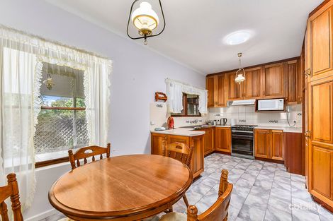 Property photo of 4-6 Lawrence Street Keith SA 5267