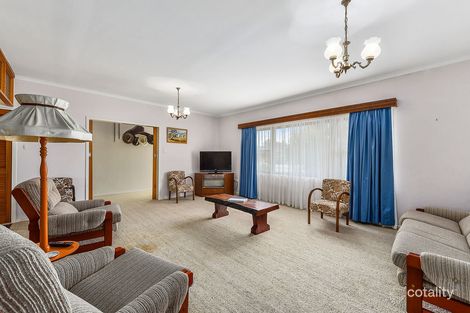 Property photo of 4-6 Lawrence Street Keith SA 5267