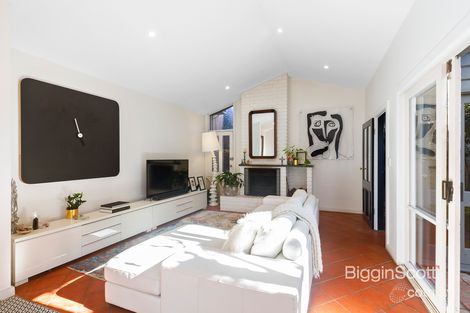 Property photo of 179 Brighton Street Richmond VIC 3121