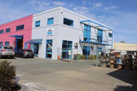 164-166 Ogilvie Ave, Echuca, VIC 3564