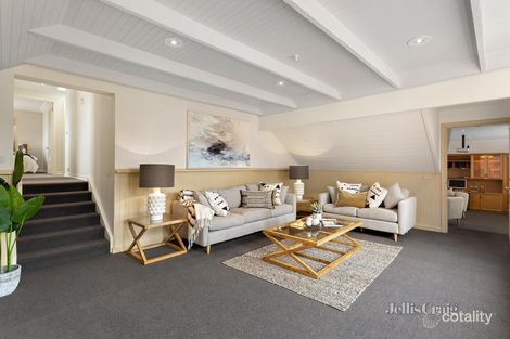 Property photo of 8 Milton Street Canterbury VIC 3126