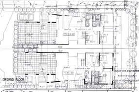 Property photo of 40 Wright Street Balmoral QLD 4171