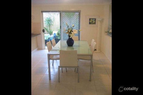 Property photo of 24 Pine Valley Drive Robina QLD 4226