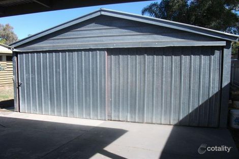 Property photo of 2/14 Stuart Highway Braitling NT 0870