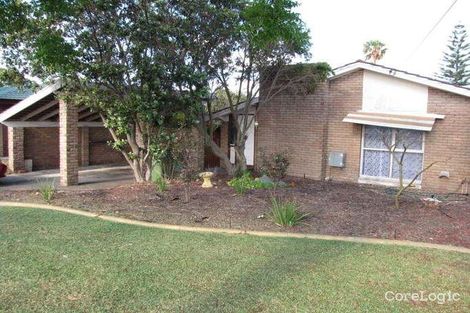 Property photo of 6 Leo Place Rockingham WA 6168