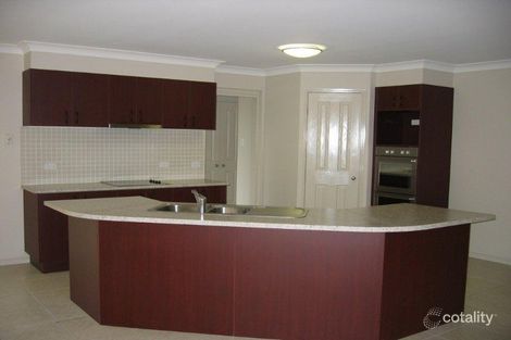 Property photo of 71 Kensington Drive Flinders View QLD 4305