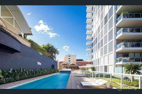 Property photo of 905/3 Kings Cross Road Darlinghurst NSW 2010