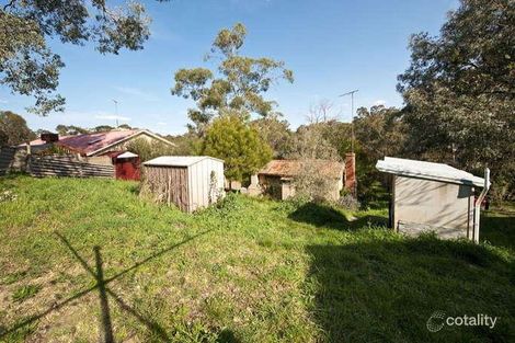 Property photo of 1/32 Acacia Road Hurstbridge VIC 3099