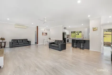 Property photo of 17 Rynoela Road Araluen QLD 4570