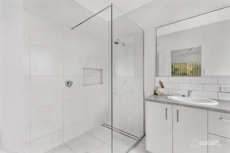 Property photo of 17 Rynoela Road Araluen QLD 4570