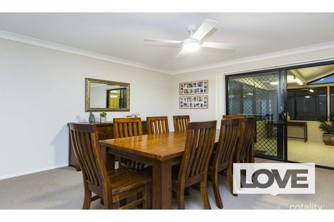 Property photo of 90A Main Road Heddon Greta NSW 2321