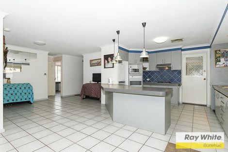Property photo of 21 Rainier Close Ballajura WA 6066