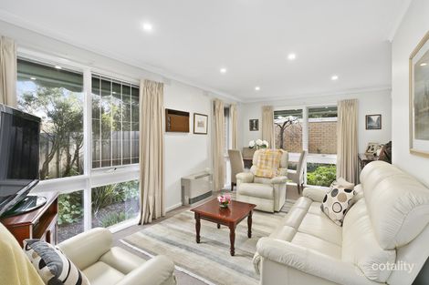 Property photo of 6/27 Chatham Road Canterbury VIC 3126